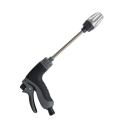 JetHose image
