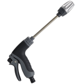 JetHose image